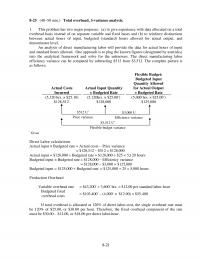 978-0132109178 Chapter 8 Solution Manual Part 3