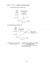 978-0132109178 Chapter 8 Solution Manual Part 4