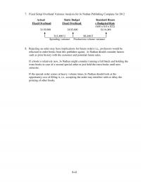 978-0132109178 Chapter 8 Solution Manual Part 5