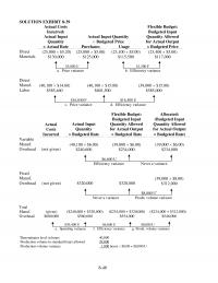 978-0132109178 Chapter 8 Solution Manual Part 6