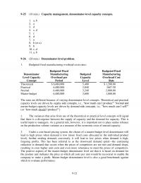 978-0132109178 Chapter 9 Solution Manual Part 3