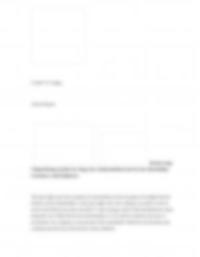 Digby annual report