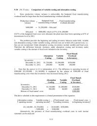 978-0132109178 Chapter 9 Solution Manual Part 4