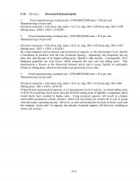 978-0132109178 Chapter 9 Solution Manual Part 5