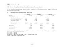 978-0132109178 Chapter 9 Solution Manual Part 6