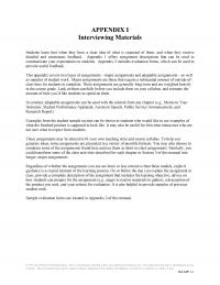 978-0078036804 Appendix I Part 1