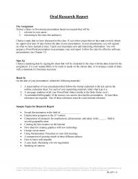 978-0078036804 Appendix I Part 3