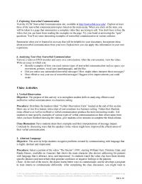 978-0078036804 Chapter 4 Part 2