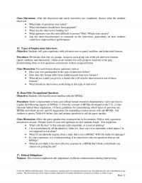 978-0078036804 Chapter 6 Part 2
