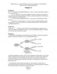 978-0132770989 Chapter 11