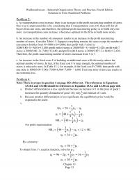 978-0132770989 Chapter 13