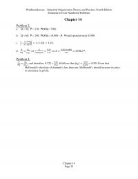 978-0132770989 Chapter 14