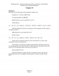 978-0132770989 Chapter 15