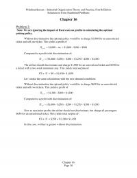 978-0132770989 Chapter 16
