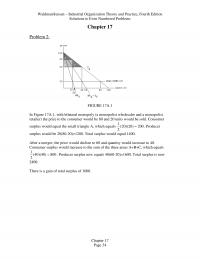 978-0132770989 Chapter 17