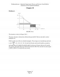 978-0132770989 Chapter 18