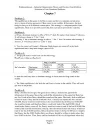 978-0132770989 Chapter 7