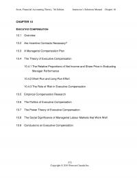 978-0132984669 Chapter 10 Part 1