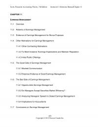 978-0132984669 Chapter 11 Part 1