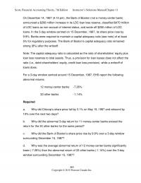 978-0132984669 Chapter 11 Part 3