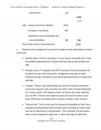 978-0132984669 Chapter 11 Part 4