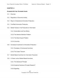 978-0132984669 Chapter 12 Part 1