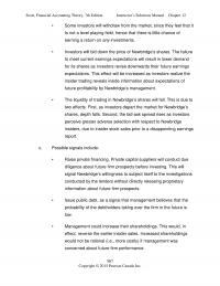 978-0132984669 Chapter 12 Part 2