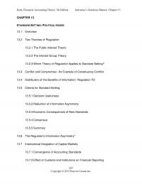 978-0132984669 Chapter 13 Part 1