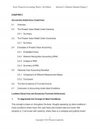 978-0132984669 Chapter 2 Part 1