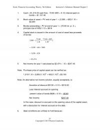 978-0132984669 Chapter 2 Part 2
