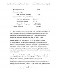 978-0132984669 Chapter 2 Part 3