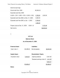 978-0132984669 Chapter 2 Part 4