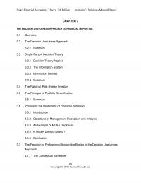 978-0132984669 Chapter 3 Part 1