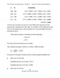 978-0132984669 Chapter 3 Part 2