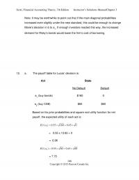 978-0132984669 Chapter 3 Part 3