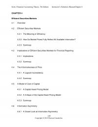 978-0132984669 Chapter 4 Part 1