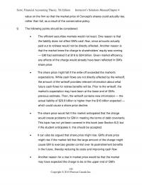 978-0132984669 Chapter 4 Part 2