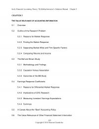 978-0132984669 Chapter 5 Part 1