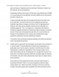 978-0132984669 Chapter 5 Part 2