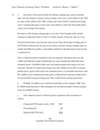 978-0132984669 Chapter 5 Part 3