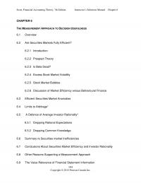 978-0132984669 Chapter 6 Part 1