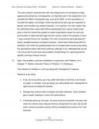 978-0132984669 Chapter 6 Part 2