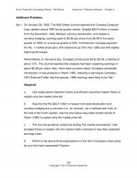 978-0132984669 Chapter 6 Part 3