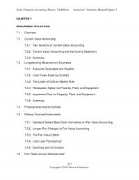 978-0132984669 Chapter 7 Part 1