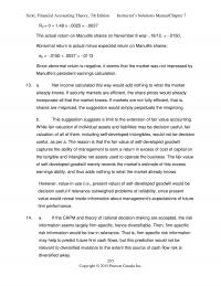 978-0132984669 Chapter 7 Part 2