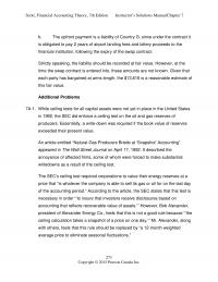 978-0132984669 Chapter 7 Part 3