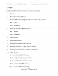 978-0132984669 Chapter 8 Part 1