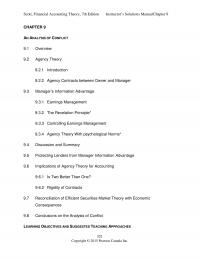 978-0132984669 Chapter 9 Part 1