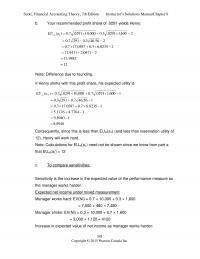 978-0132984669 Chapter 9 Part 2