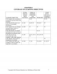 978-0133058789 Chapter 1 Part 1